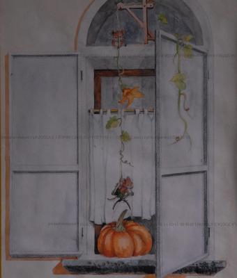la-zucca-e-i-topini