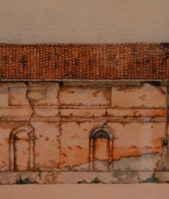 il-vecchio-teatro-viola