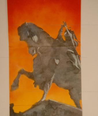statua-equestre-di-emanuele-fi
