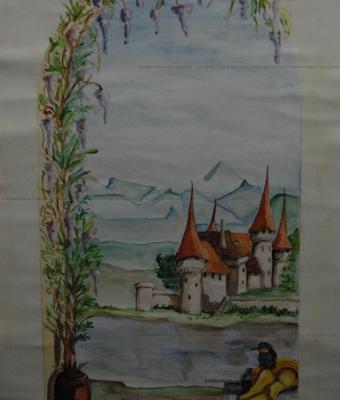 castello-delle-fate