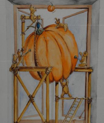 lavori-in-corso