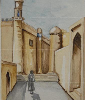 uzbekistan