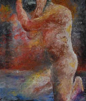 sono-tuo
