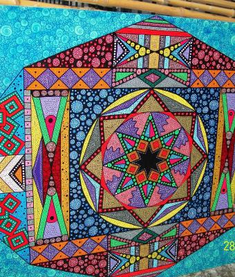 i-miei-mandala