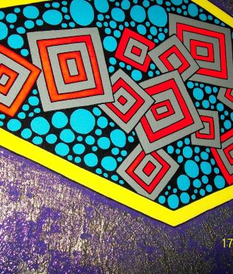 particolare-del-quadro-quot