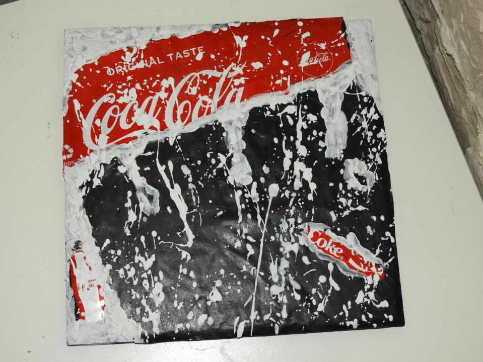 coke-2000