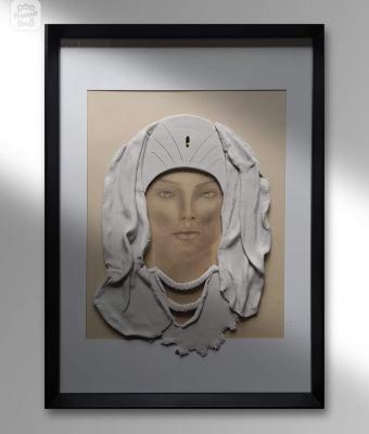 inno-alla-donna