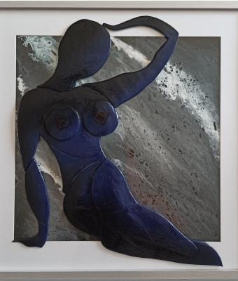 proiezione-astrale
