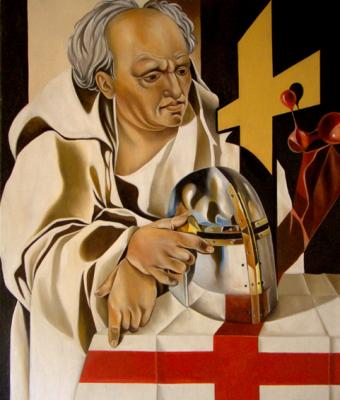 beato-eugenio-iii-pontefice