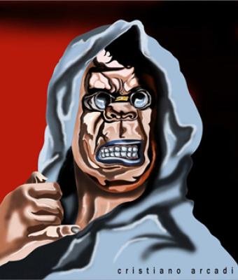 omaggio-a-liberatore