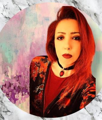 cristina-frassoni
