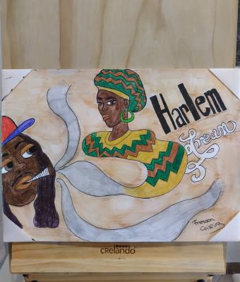 harlem-dream