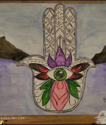 sacred-feminine-flame