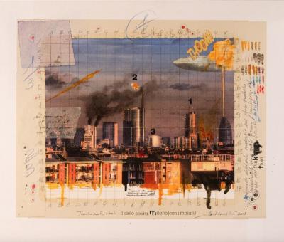 pisacane-arte-presenta-milano-vola-alto