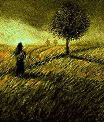 pace-e-silenzio