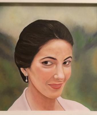 maria-callas