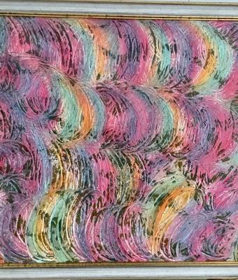 astratto-colore