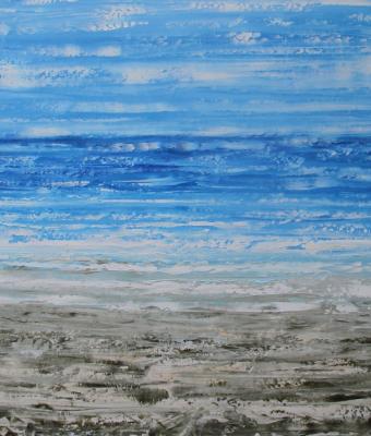 voglia-di-mare