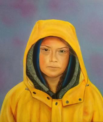 greta-thunberg