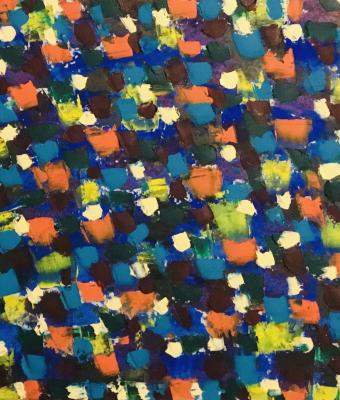 colori-per-la-vita