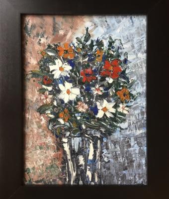 vaso-di-fiori