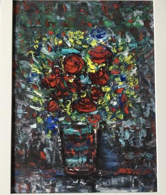 vaso-fiori