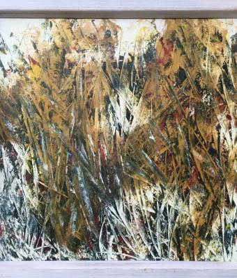 quadro-autunno-dipinto-a-olio