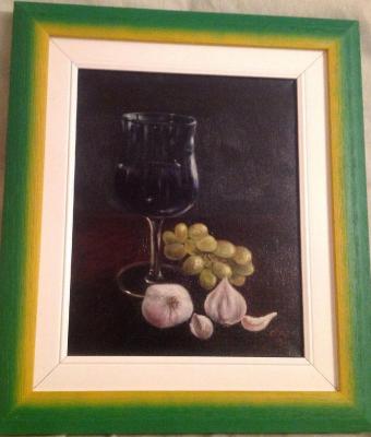 calice-di-vino