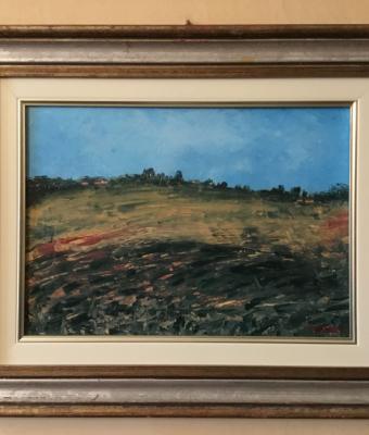 paesaggio-toscano