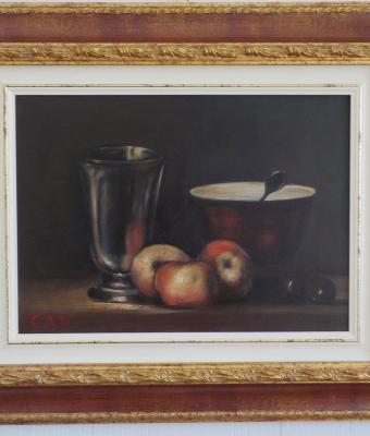 natura-morta-stile-chardin