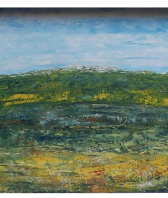 paesaggio-toscano