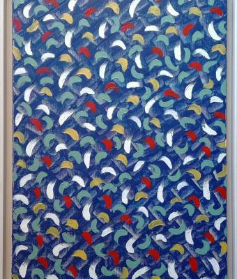 astratto-colorato1