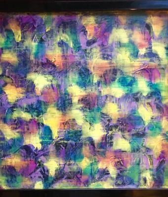 astratto-colore