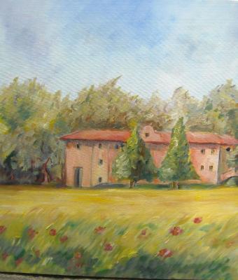paesagio-toscano