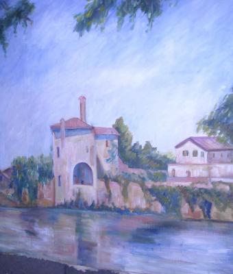 paesagio-veduta-di-fiume-d-add