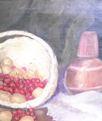 natura-morta-con-ciglieie