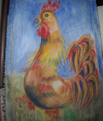 gallo