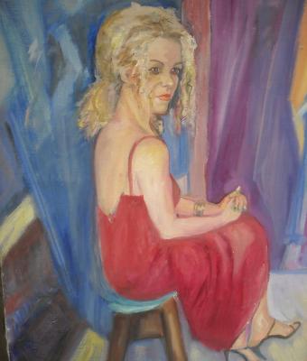 manuela