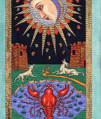 la-luna