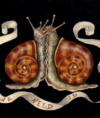 love-is-all-we-need