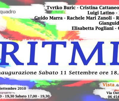 ritmi