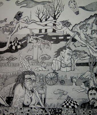 il-giardino-dei-ricordi