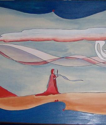 viaggio-lento