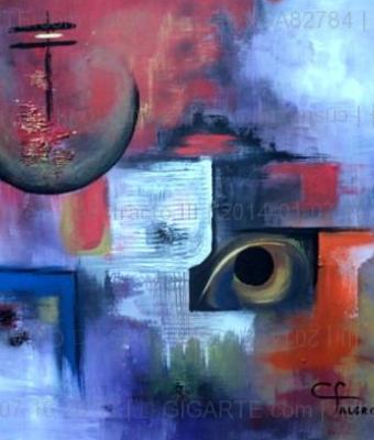 abstracto-iii