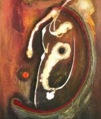 abstracto