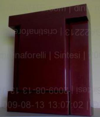 sintesi