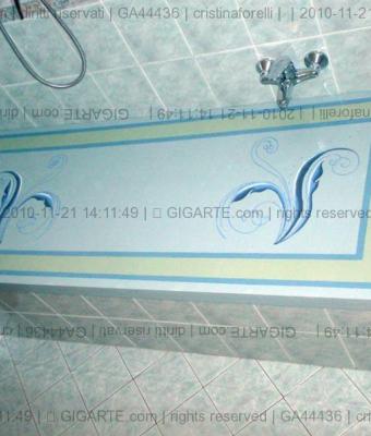 ga44436-senza-titolo