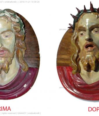 cristo