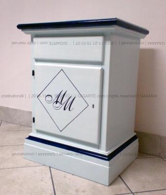 ga44444-senza-titolo