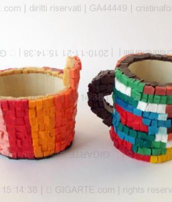 contenitore-e-tazza